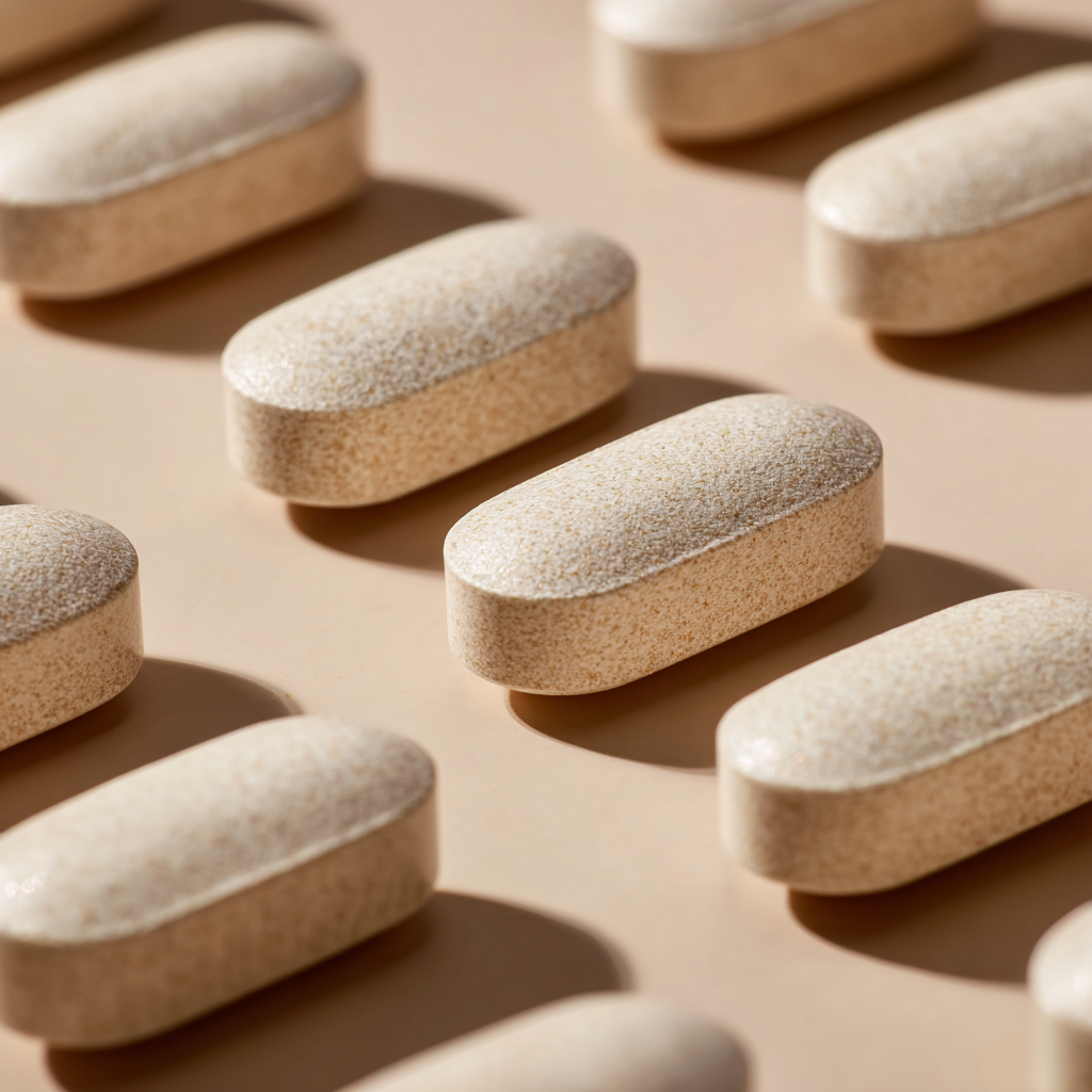 HyperFlow packaging contents display on clean surface